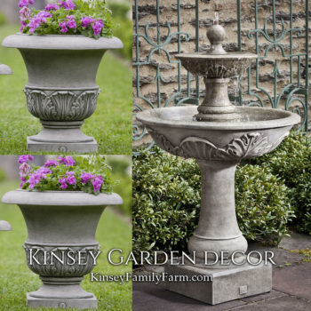 https://www.kinseyfamilyfarm.com/s/wp-content/uploads/fountains/Acanthus-Fountain-set-350x350.jpg
