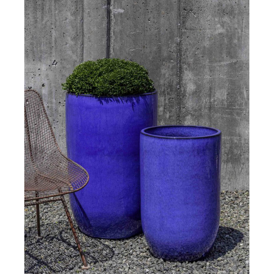 https://www.kinseyfamilyfarm.com/s/wp-content/uploads/planters-ceramic/Cole-Planter-Riviera-Blue.jpg
