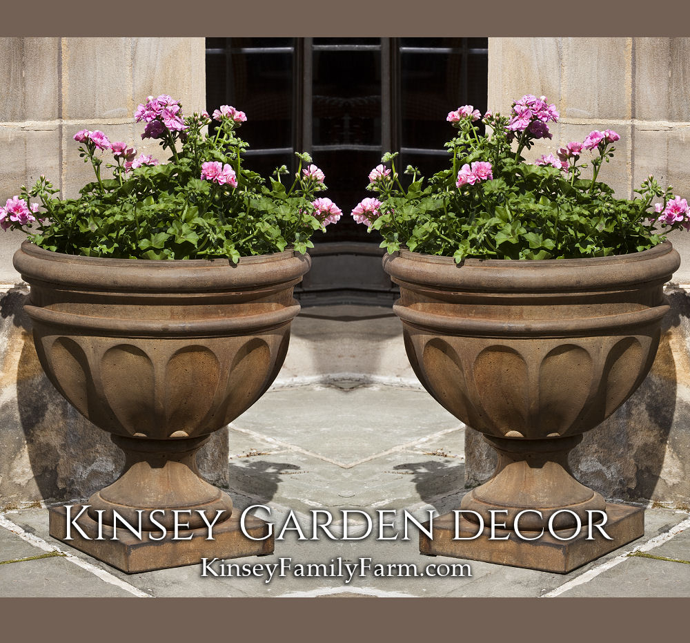 https://www.kinseyfamilyfarm.com/s/wp-content/uploads/planters-stone/Augusta-urn-planter-set.jpg