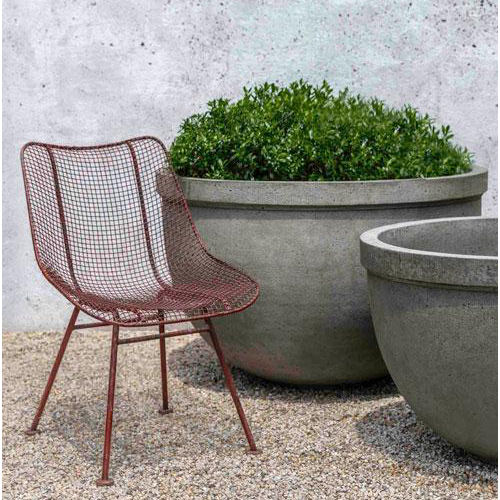 Strong Large Outdoor Pots For Garden Outdoor Plants