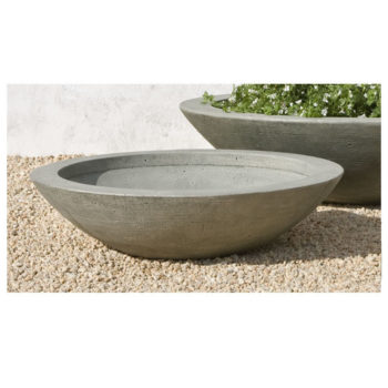 https://www.kinseyfamilyfarm.com/s/wp-content/uploads/planters-stone/Planter-Low-Zen-Bowl-Medium-350x350.jpg