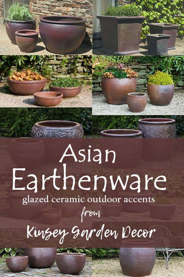 https://www.kinseyfamilyfarm.com/s/wp-content/uploads/promo/asian-earthenware.jpg