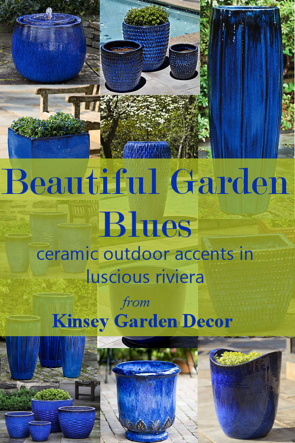 https://www.kinseyfamilyfarm.com/s/wp-content/uploads/promo/ceramic-riviera-blue.jpg