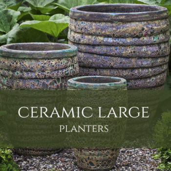 https://www.kinseyfamilyfarm.com/s/wp-content/uploads/site/cat-ceramic-large-planters-350x350.jpg